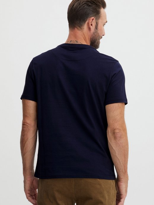 Herren T-Shirt - FQNotan