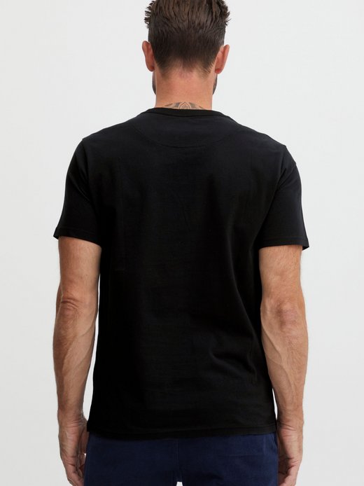 Herren T-Shirt - FQNotan