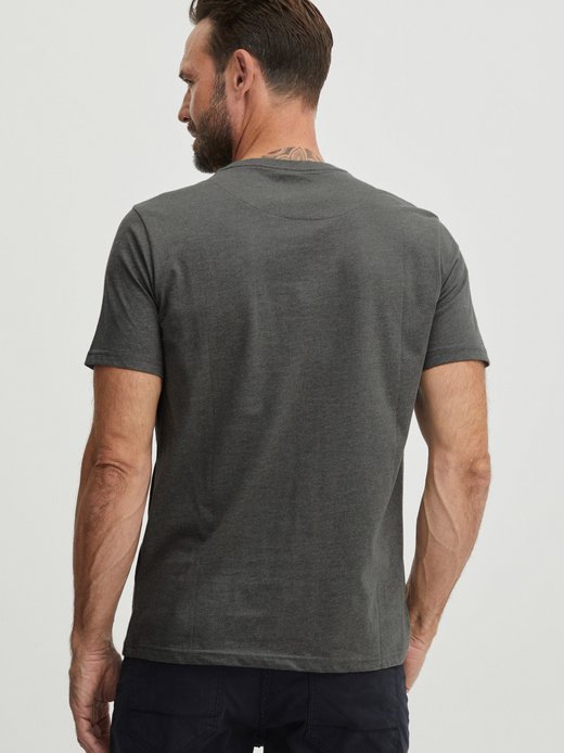 Herren T-Shirt - FQNotan