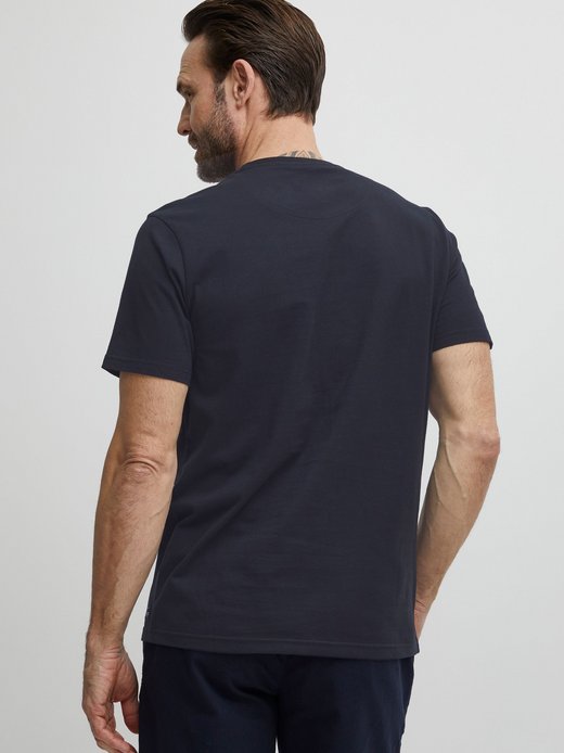 Herren T-Shirt - FQOlaf