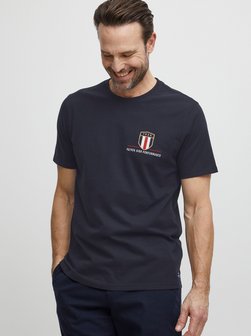 Herren T-Shirt - FQOlaf