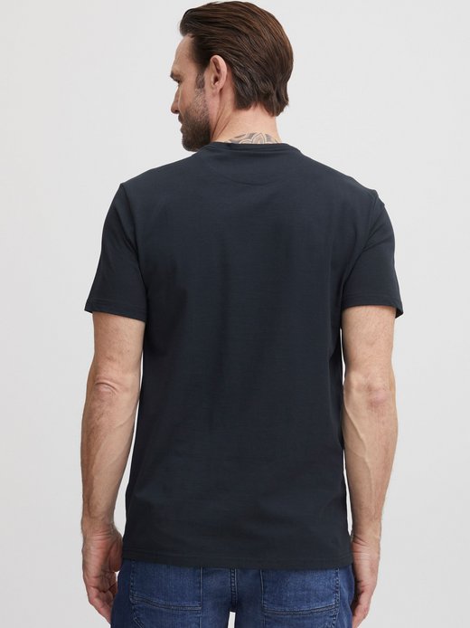 Herren T-Shirt - FQTom