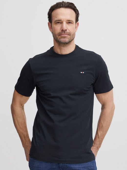 Herren T-Shirt - FQTom