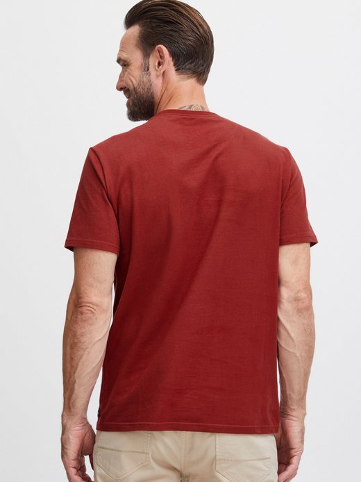 Herren T-Shirt - FQTom