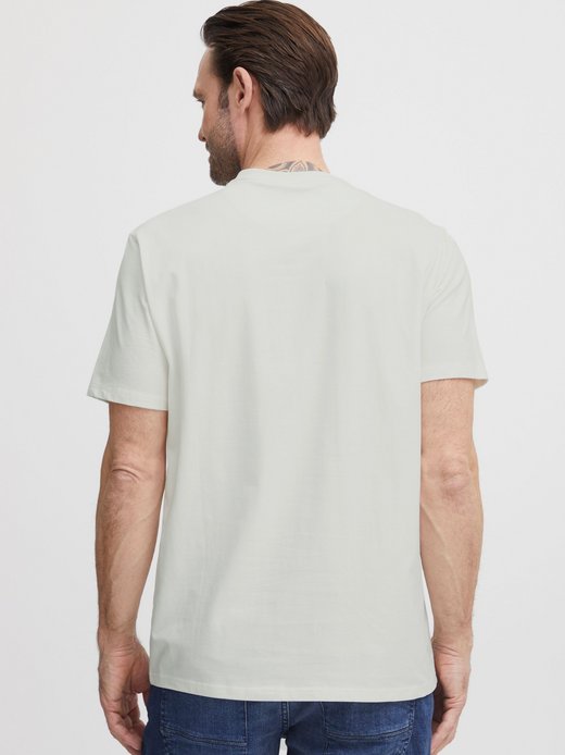 Herren T-Shirt - FQTom