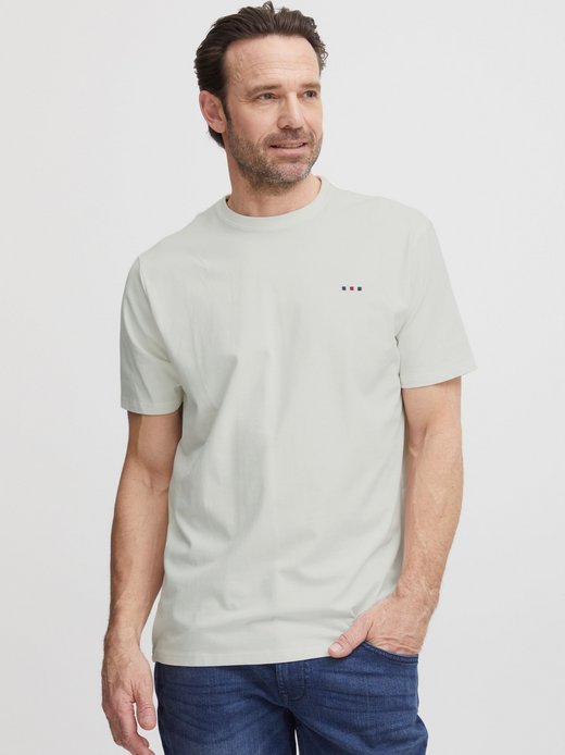 Herren T-Shirt - FQTom