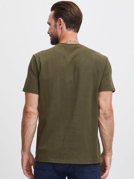 Herren T-Shirt - FQTom