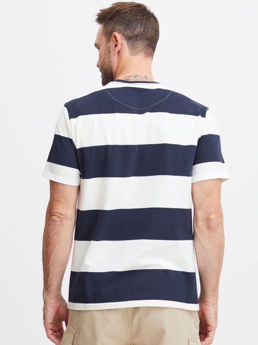 Herren T-Shirt - FQTom