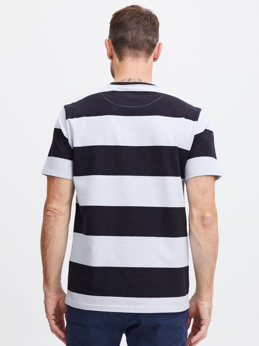 Herren T-Shirt - FQTom