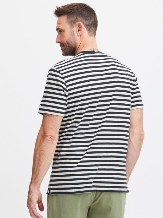 Herren T-Shirt - FQTom