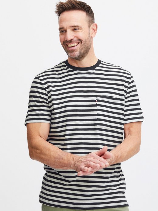 Herren T-Shirt - FQTom