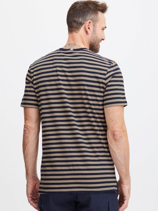 Herren T-Shirt - FQTom