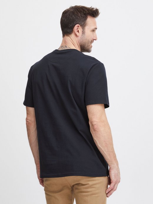 Herren T-Shirt - FQTom