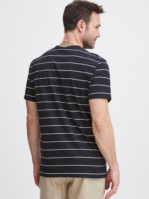 Herren T-Shirt - FQTom