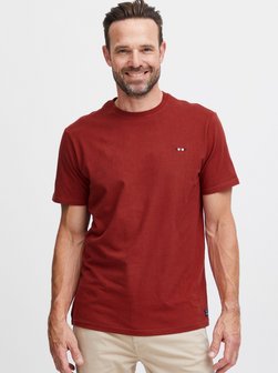 Herren T-Shirt - FQTom