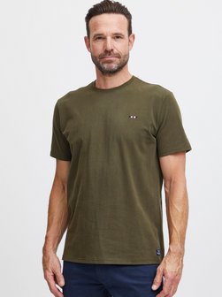 Herren T-Shirt - FQTom