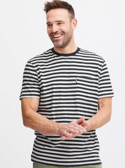 Herren T-Shirt - FQTom