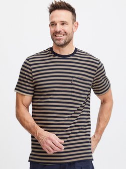 Herren T-Shirt - FQTom