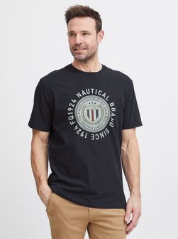 Herren T-Shirt - FQTom