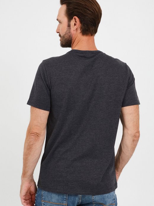 Herren T-Shirt - FQWerno