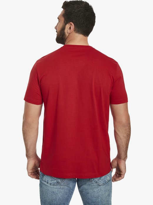 Herren T-Shirt - FRIMANN