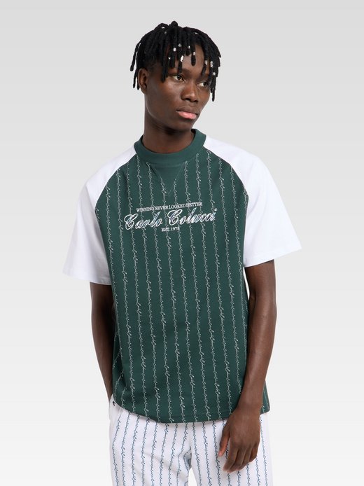 Herren T-Shirt  -  Fara