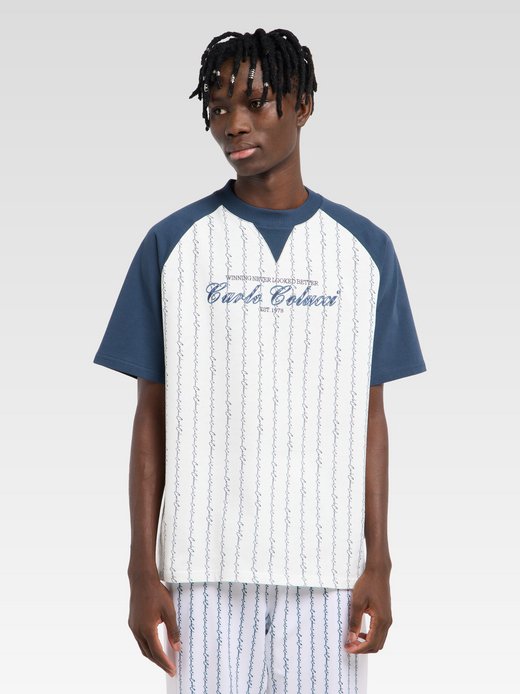 Herren T-Shirt  -  Fara