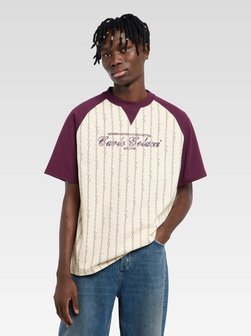 Herren T-Shirt  -  Fara