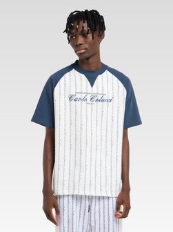 Herren T-Shirt  -  Fara