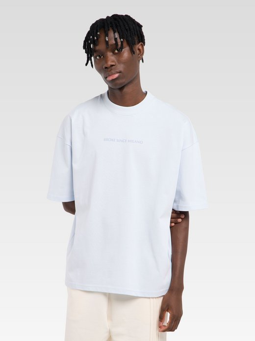 Herren T-Shirt  -  Farris