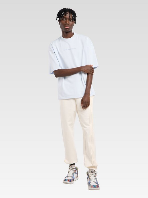 Herren T-Shirt  -  Farris