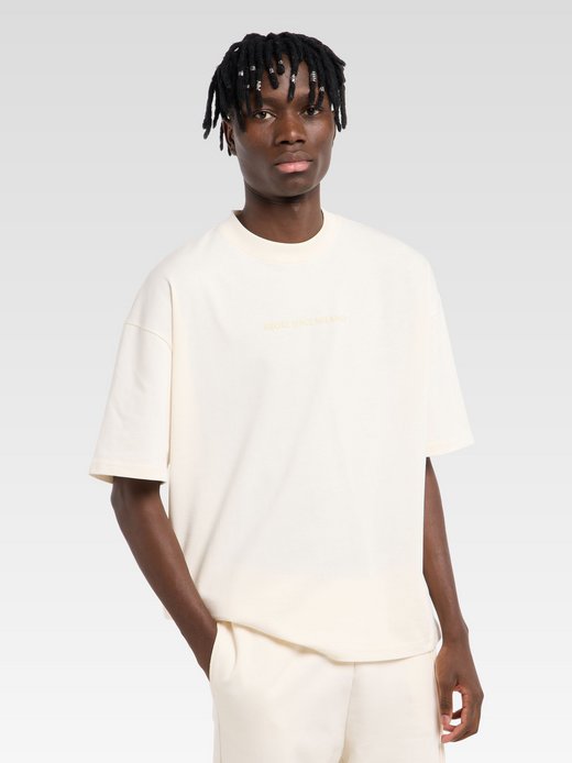 Herren T-Shirt  -  Farris