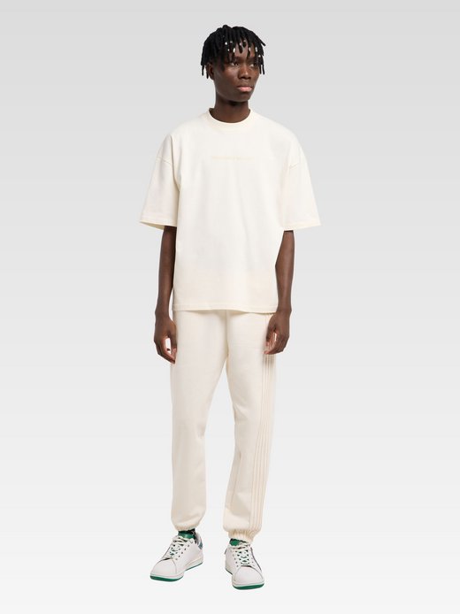 Herren T-Shirt  -  Farris