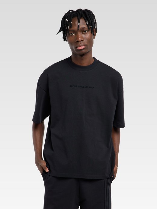 Herren T-Shirt  -  Farris