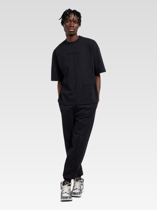 Herren T-Shirt  -  Farris