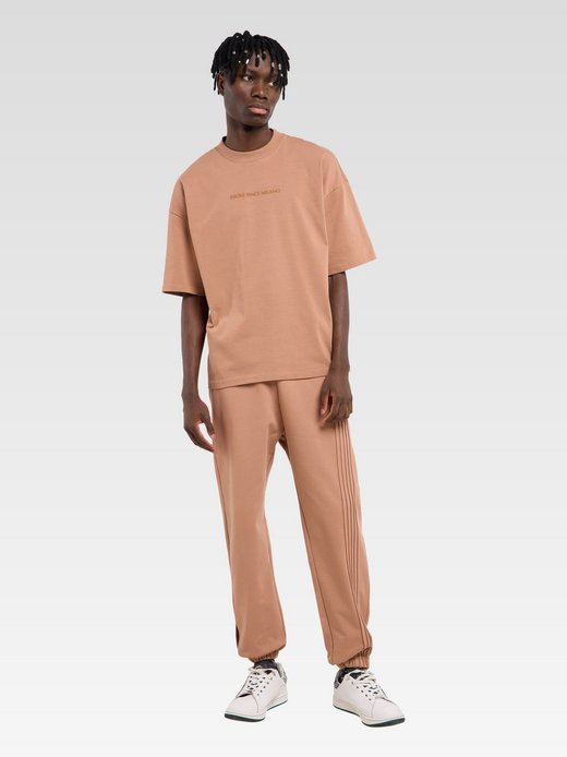 Herren T-Shirt  -  Farris