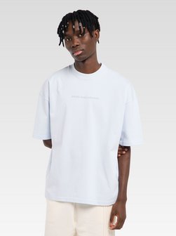 Herren T-Shirt  -  Farris