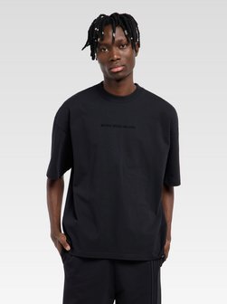 Herren T-Shirt  -  Farris