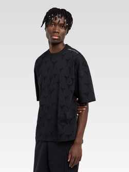 Herren T-Shirt  -  Fasan