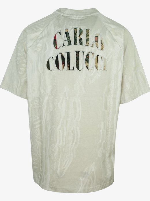 Herren T-Shirt  -  Febbraio