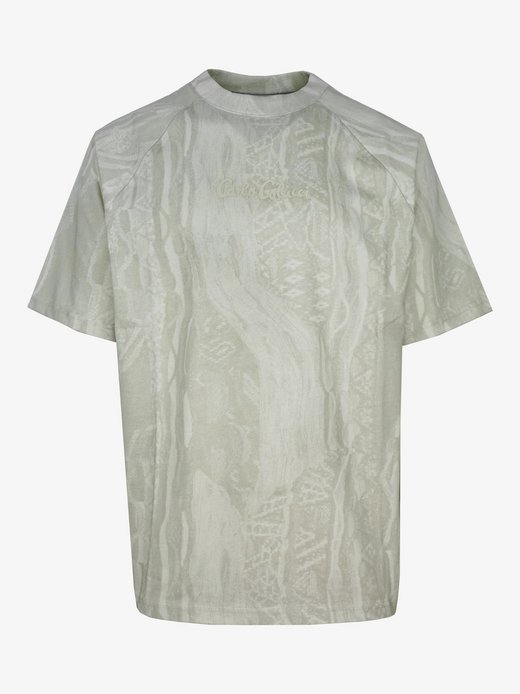 Herren T-Shirt  -  Febbraio