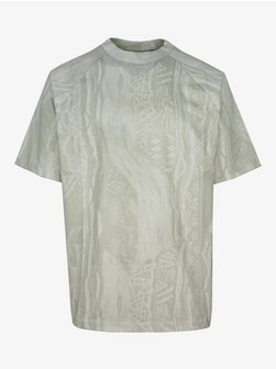 Herren T-Shirt  -  Febbraio