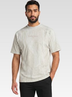 Herren T-Shirt  -  Febbraio