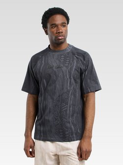 Herren T-Shirt  -  Febbraio