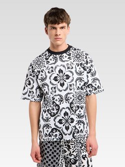 Herren T-Shirt  -  Fedi