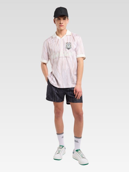 Herren T-Shirt  -  Feichter