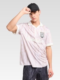 Herren T-Shirt  -  Feichter