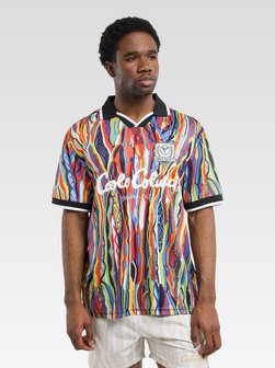 Herren T-Shirt  -  Feichter