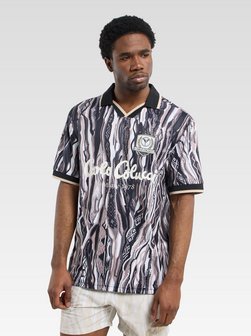 Herren T-Shirt  -  Feichter