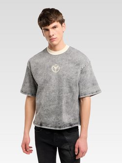 Herren T-Shirt  -  Felis